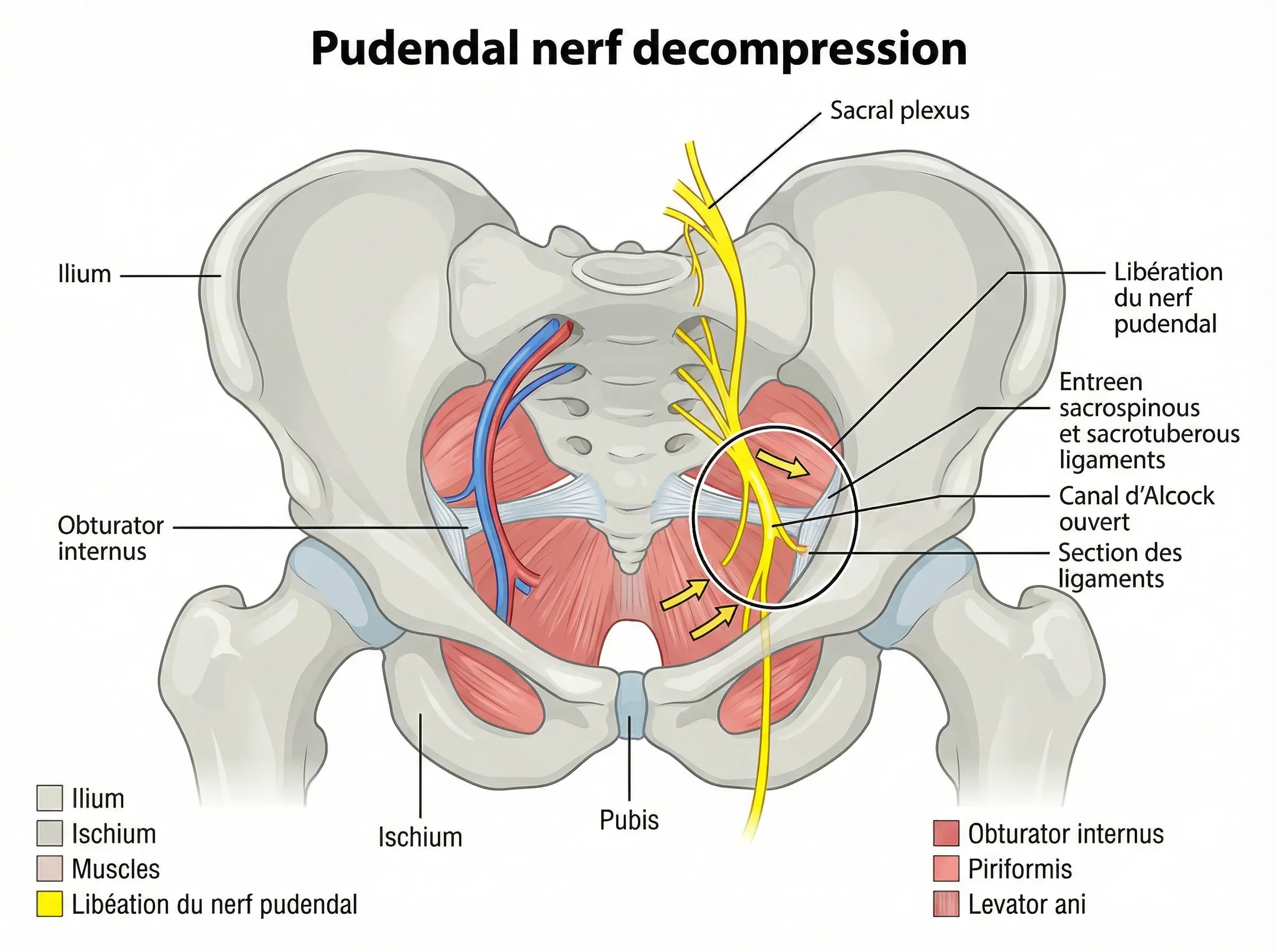 A propos de Dr Tadlaoui